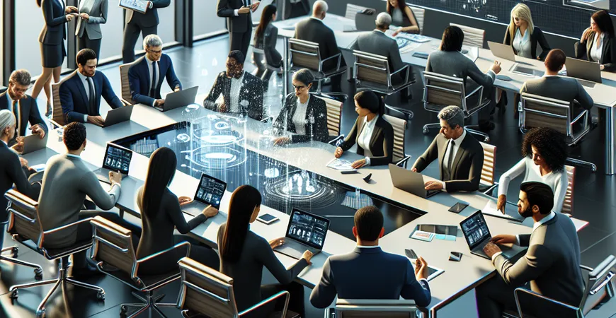 Offer 谈判总吃亏？五个谈判技巧帮你掌握主动权